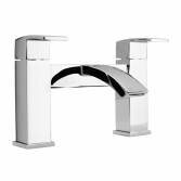 Keila Bath Mixer Tap 