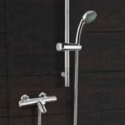 Corrosion Free Chrome