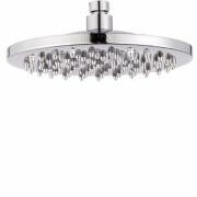 Stylish Rust Resistant Shower Head