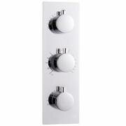  Thermostatic Controls