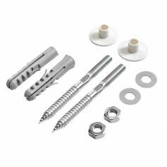 Basin Fixing Kit 