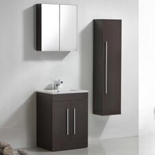 Lassen Wenge Furniture  