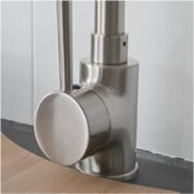 Shiney Tap