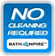 Easy to clean