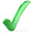 tick