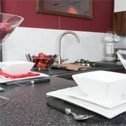 Your Kitchen Looks Fab