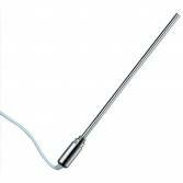  Heating Element - 100W 