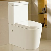 Ladoga Suites 