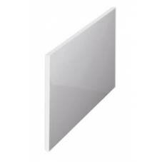 Bath Panels Bath Panels
