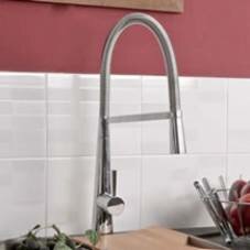 Kitchen Taps 