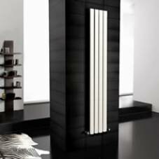 Towel Radiators 