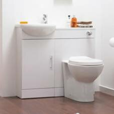 Combined Vanity Furniture Combined Vanity Furniture