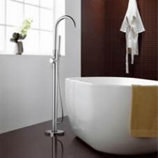Freestanding Bath Taps Freestanding Bath Taps