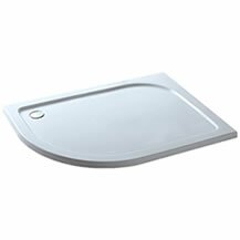 Trays 