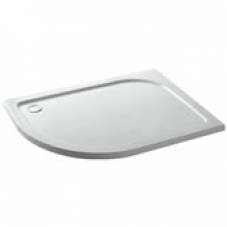 Trays 