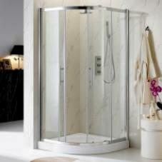 Quadrant Shower Enclosures 