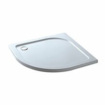 Quadrant Tray 