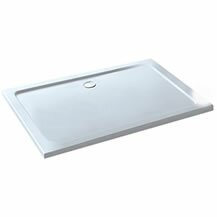 Rectangular Trays 