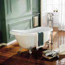 Small Roll Top Baths Small Roll Top Baths