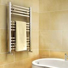 Virginia Square Tube 