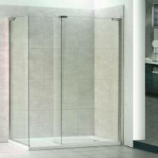 Walk In Shower Enclosures 