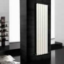 Callaghan White Radiator 