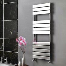 Francis Flat Panel 