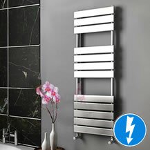 Francis Flat Panel 