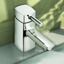 Ivela Range 