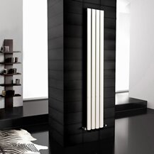 Column Radiators 