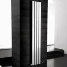 Column Radiators 