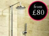 Showers