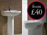 Special Offers