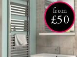 Towel Radiators