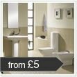 Bathroom Suites