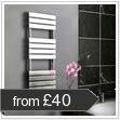 Towel Radiators
