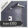 Showers