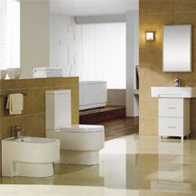 Bergen Suites 