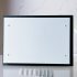 Seabrook Illuminated LED Mirror 500x700mm