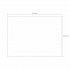 Seabrook Illuminated LED Mirror 800x600mm
