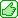 Thumbs Up