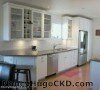 A good kitchen is 'a big selling feature' for a home A good kitchen is 'a big selling feature' for a home
