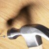 Get stuck in to some DIY this bank holiday Get stuck in to some DIY this bank holiday