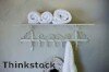 How to de-clutter your bathroom How to de-clutter your bathroom