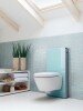 New homeowners splash out on renovations New homeowners splash out on renovations