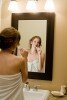 Sort out your bathroom lighting Sort out your bathroom lighting