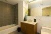 Spruce up your bathroom on a budget Spruce up your bathroom on a budget