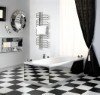 Three in ten over-50s planning bathroom refurbishments this year Three in ten over-50s planning bathroom refurbishments this year