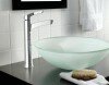Tiling Trends for the bathroom Tiling Trends for the bathroom