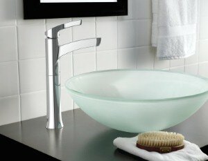 Tiling trends for the bathroom